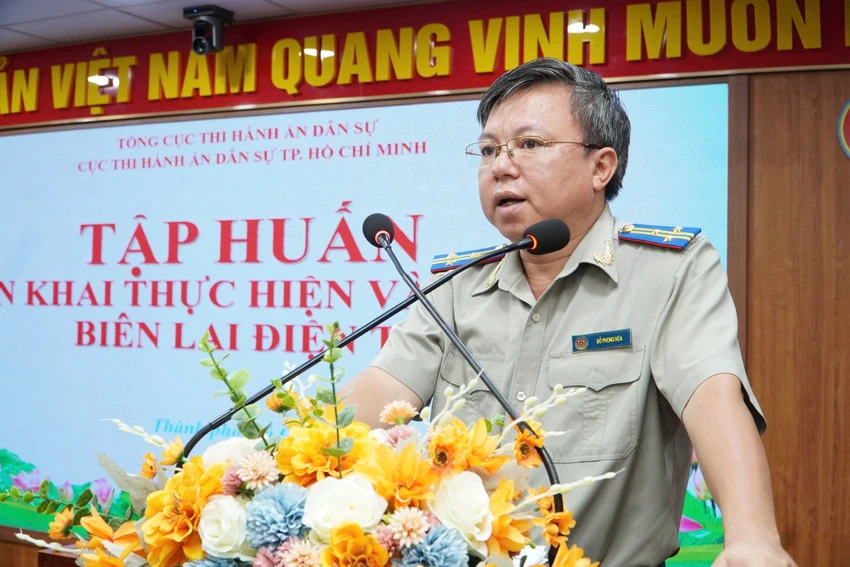 cuc-thads-tp-hcm-trien-khai-phan-mem-bien-lai-dien-tu-tu-23-6-1.jpg