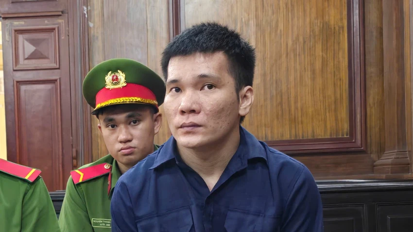 sử dụng ma túy