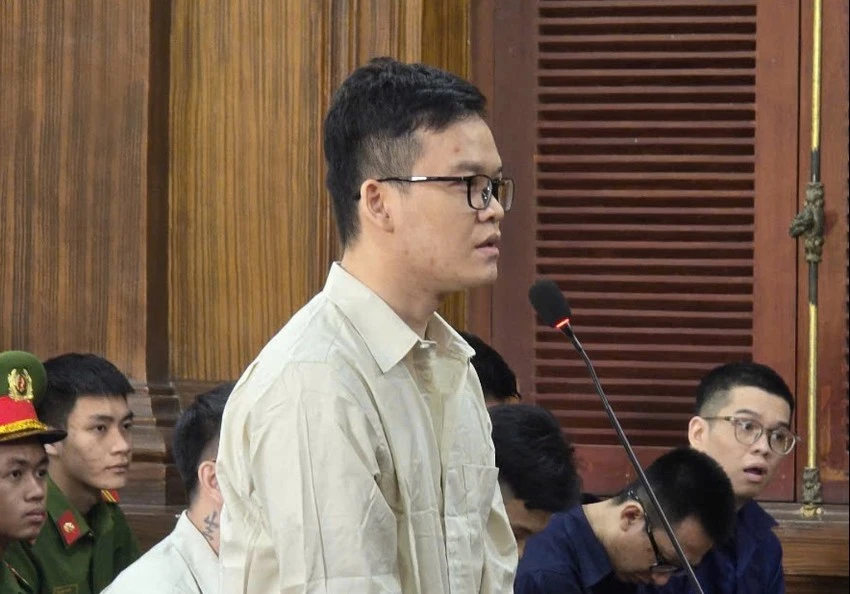 bi-cao-quan-ly-nhom-doi-no-ghep-anh.jpeg