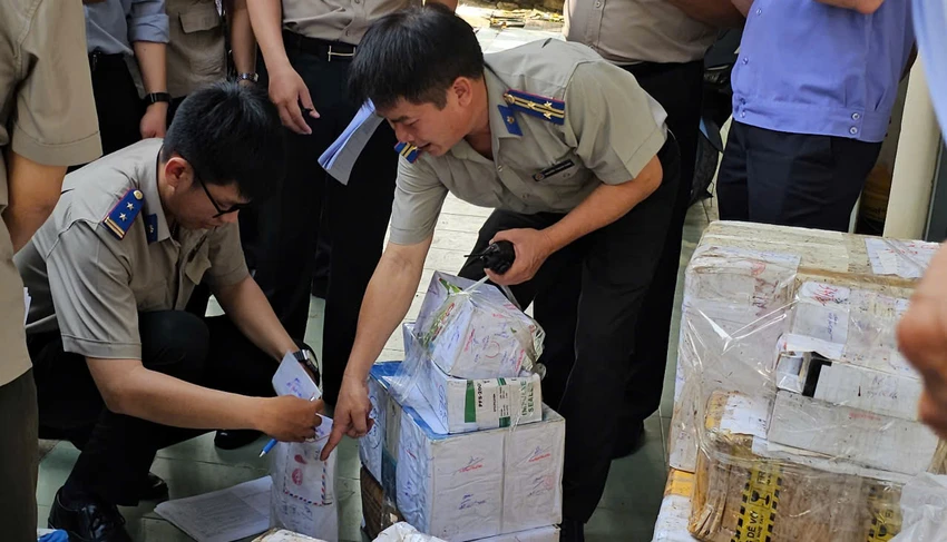 cuc-thads-tp-hcm-tieu-huy-ma-tuy-4.jpg