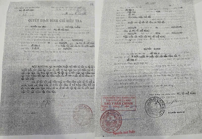nguyen-can-bo-cong-an-yeu-cau-boi-thuong-oan-sai-hon-8-ti-dong-.jpg