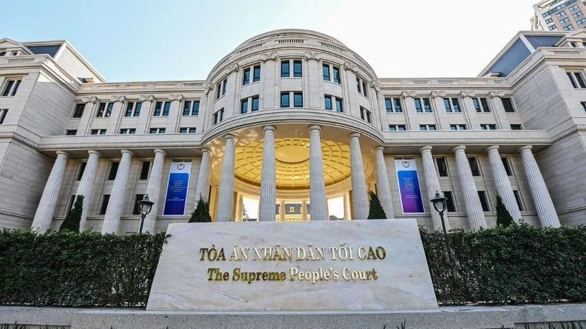 tand-toi-cao-3758-2575.png