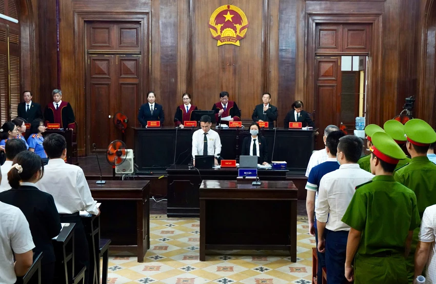 cuu-giam-doc-trung-tam-lltp-quoc-gia-khai-ap-luc-no-nan-nen-nhan-hoi-lo-hon-43-ti-dong-1.jpg