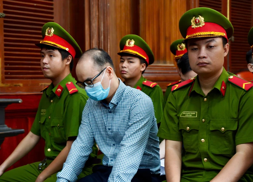 nhan-hoi-lo-hon-43-ti-dong-cuu-giam-doc-trung-tam-lltp-quoc-gia-nop-khac-phuc-gan-39-ti-dong-6.jpg