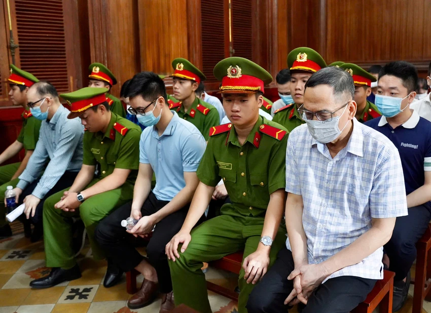 xu-ly-ra-sao-doi-voi-55-713-nguoi-duoc-cap-phieu-ly-lich-tu-phap-2.jpg