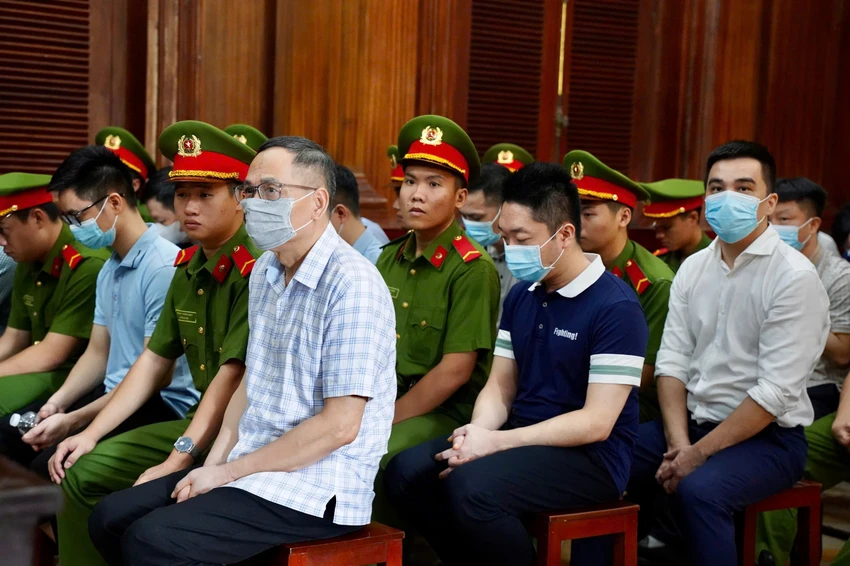 cuu-giam-doc-trung-tam-ly-lich-tu-phap-quoc-gia-bi-de-nghi-18-19-nam-tu-1.jpg