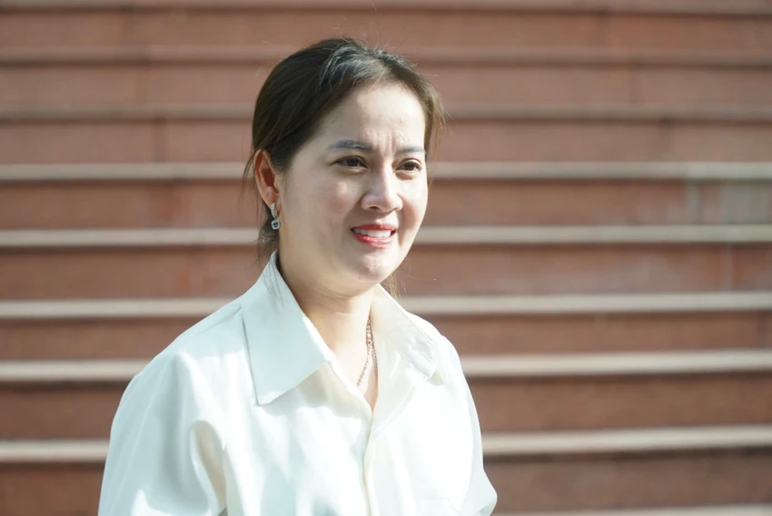 Hoãn xử phúc thẩm vụ tranh chấp di sản thừa kế của cố NSƯT Vũ Linh