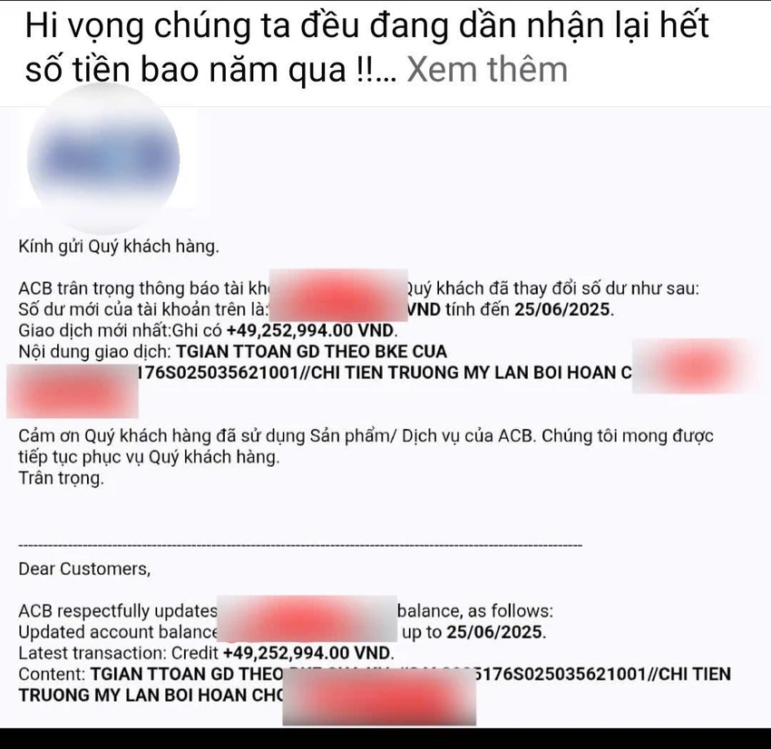 chi-tra-tien-dot-1-vu-van-thinh-phat-trai-chu-vui-mung-2.jpg