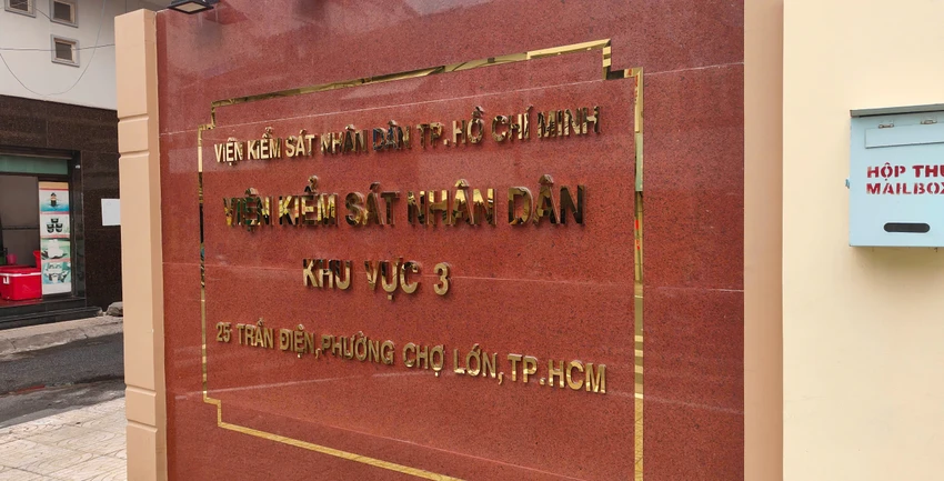 VKSND-Khu-vuc-3.jpg