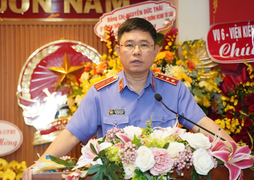 chum-anh-vien-truong-vksnd-tp-hcm-moi-va-19-vien-truong-vksnd-khu-vuc-tai-tp-hcm-1.jpg