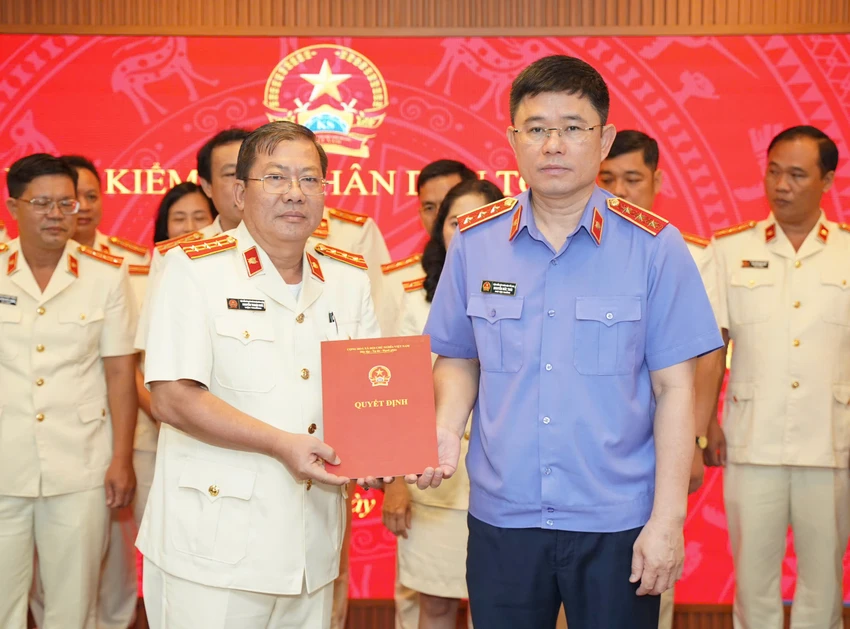 vien-truong-khu-vuc-10.jpg