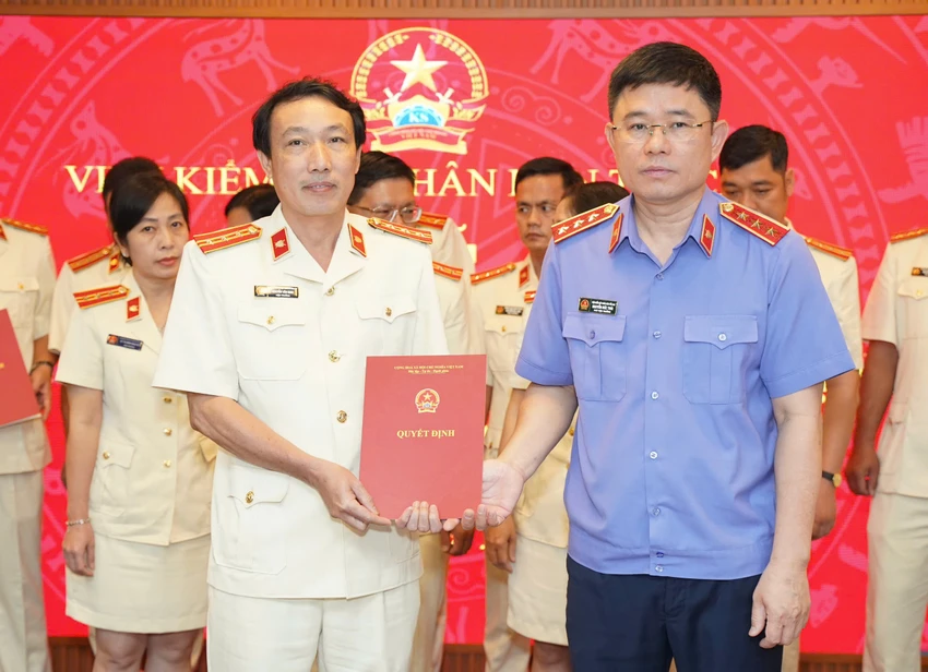 vien-truong-khu-vuc-11.jpg