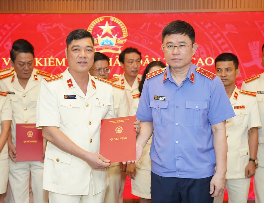 vien-truong-khu-vuc-13.jpg