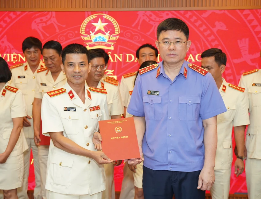 vien-truong-khu-vuc-14.jpg
