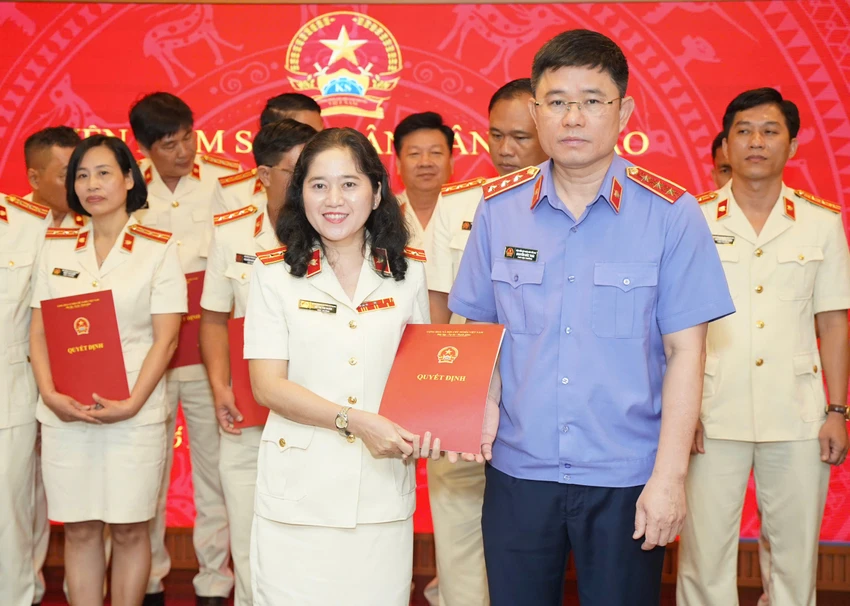 vien-truong-khu-vuc-17.jpg