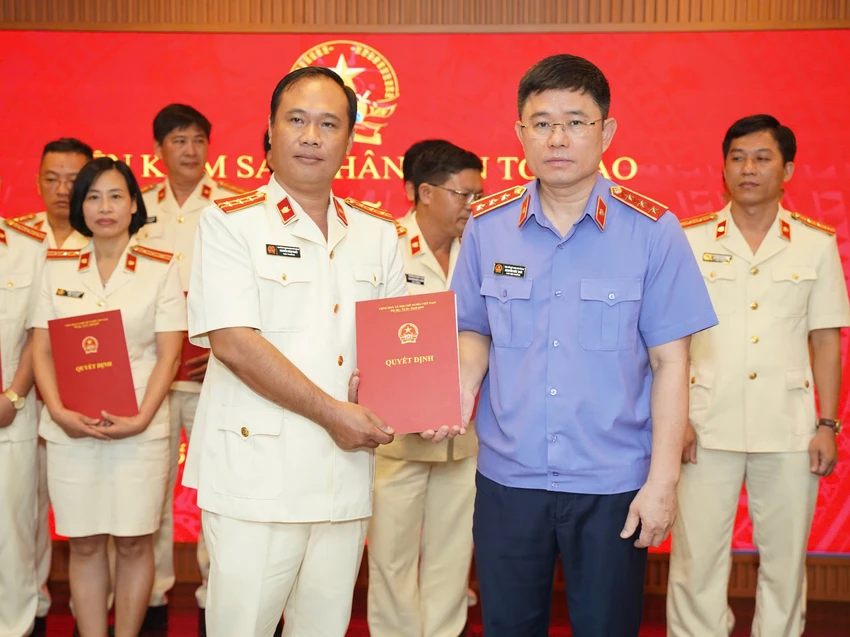 vien-truong-khu-vuc-18.jpg