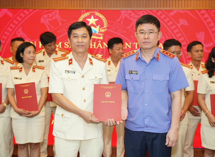 vien-truong-khu-vuc-19.jpg