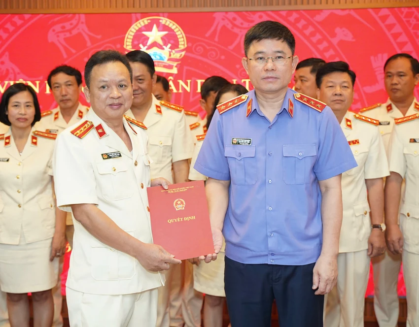 vien-truong-khu-vuc-5.jpg
