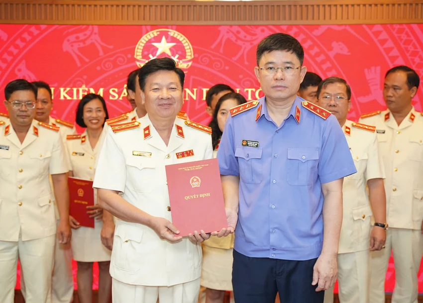vien-truong-khu-vuc-9.jpg