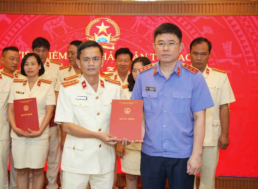 vien-truong-kv15.jpg