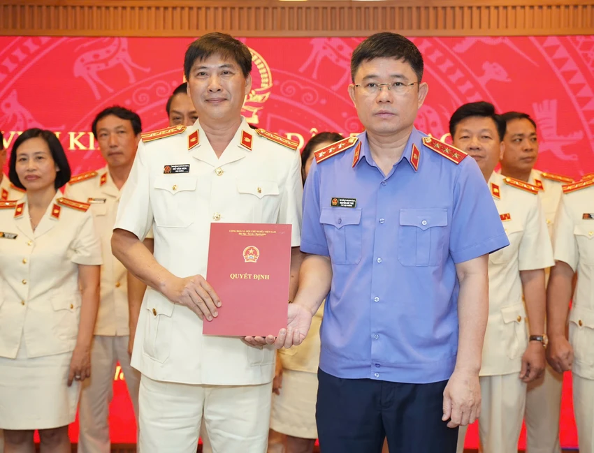 Vien-truong-kv3.jpg
