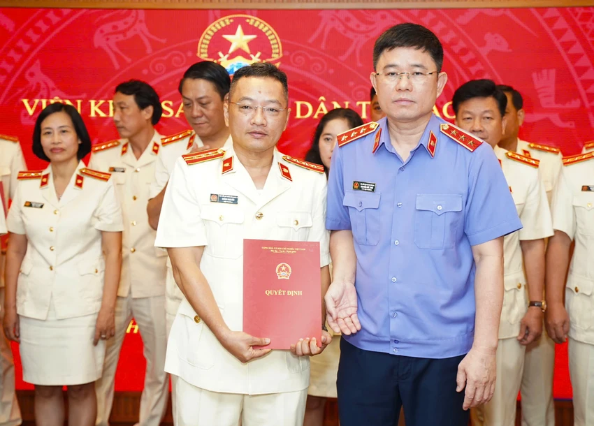 vien-truong-kv4.jpg