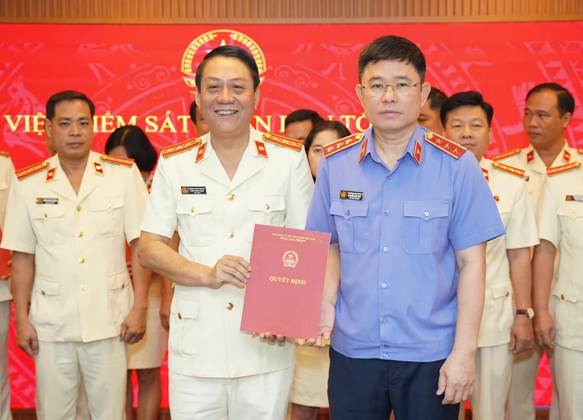 vien-truong-kv7.jpg