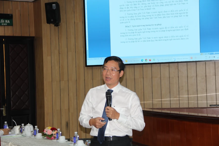 tand-hai-cap-tp-hcm-tap-huan-ung-dung-tri-tue-nhan-tao-ai-5.JPG