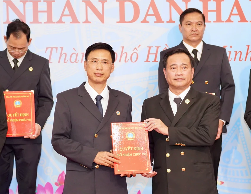 tand-khu-vuc-tp-hcm-10.jpg
