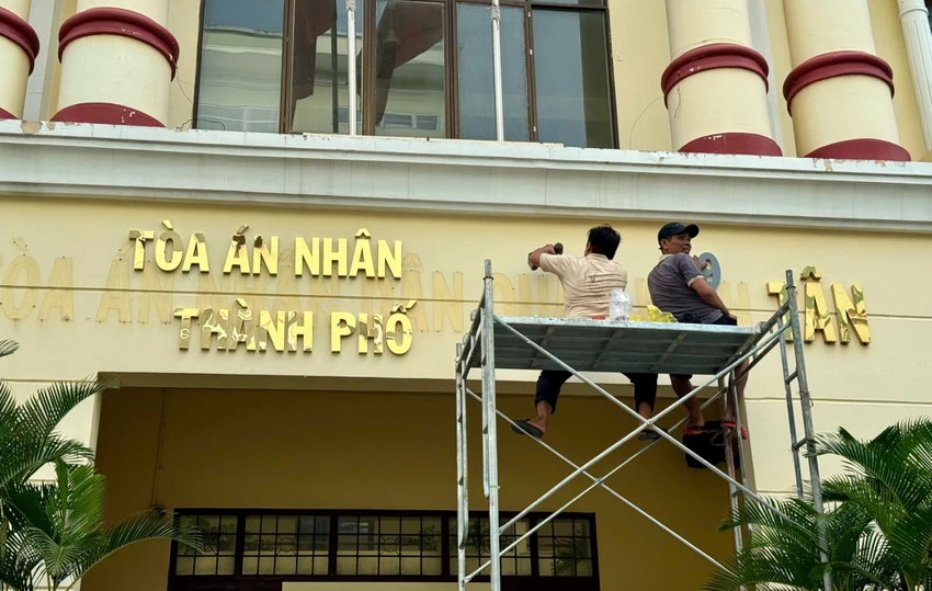 tand-khu-vuc-tp-hcm--13.jpg