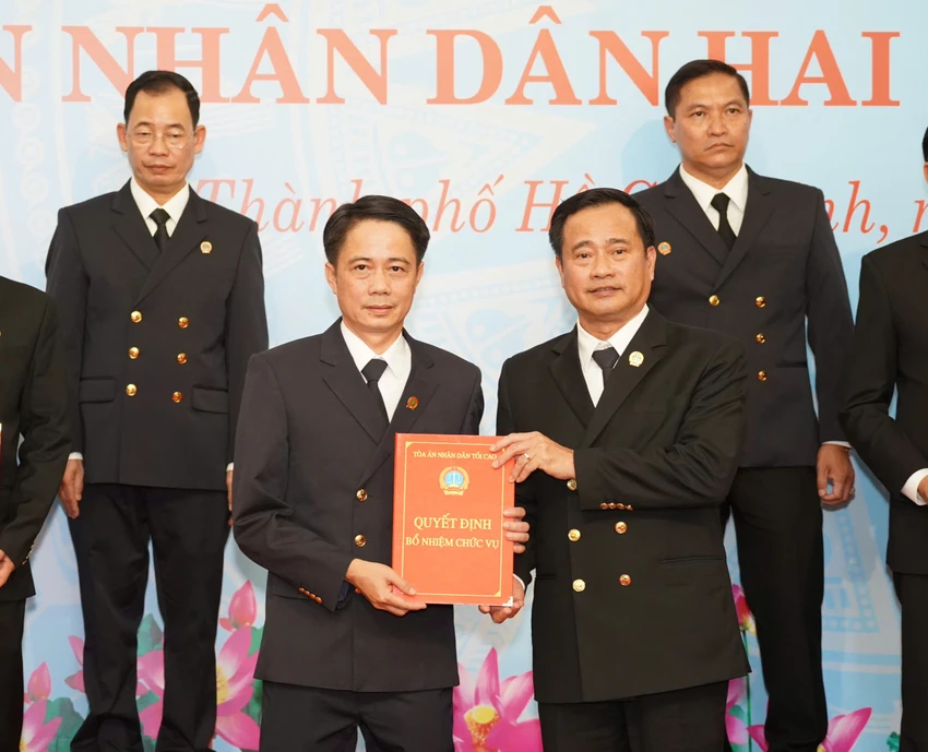 tand-khu-vuc-tp-hcm-2.jpg