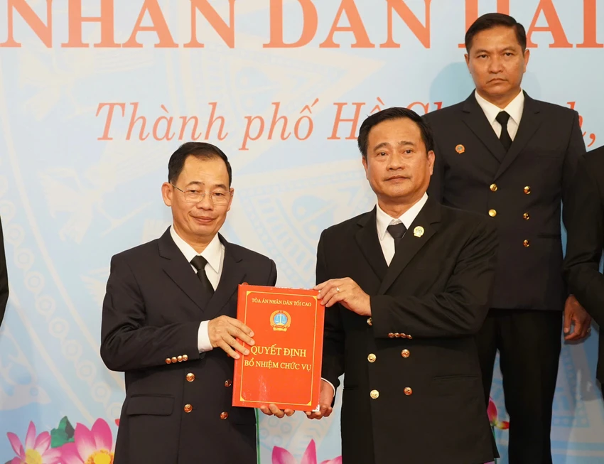tand-khu-vuc-tp-hcm-7.jpg