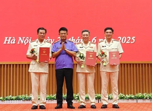 VKSND-Toi-cao.jpeg