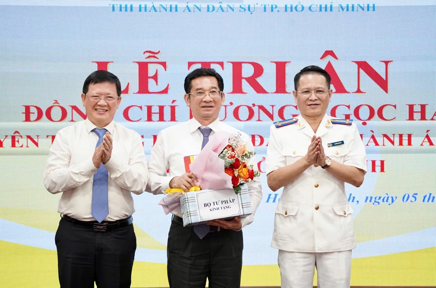 thi-hanh-an-dan-su-tp-hcm-thuc-hien-thong-bao-thads-qua-ung-dung-vneid-5.jpg