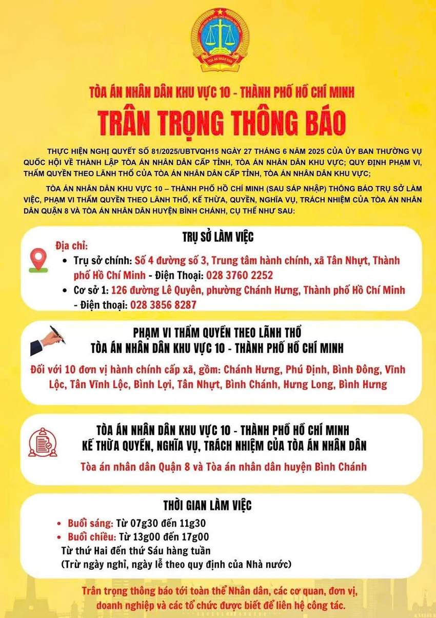 dia-chi-de-nguoi-dan-den-nop-don-19-tand-khu-vuc-tp-hcm-3.jpg