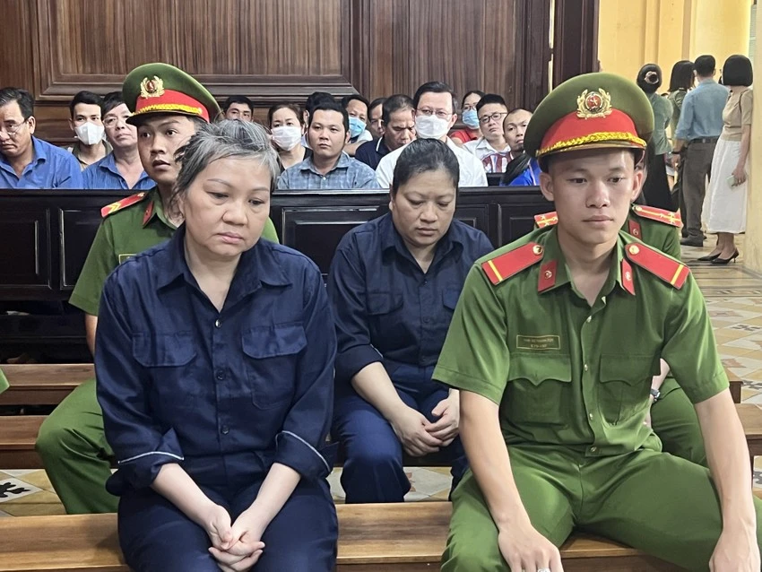 chu-dau-tu-chung-cu-nam-an-sap-hau-toa-vi-chiem-doat-hon-210-ti-dong-cua-hang-tram-bi-hai-.jpeg