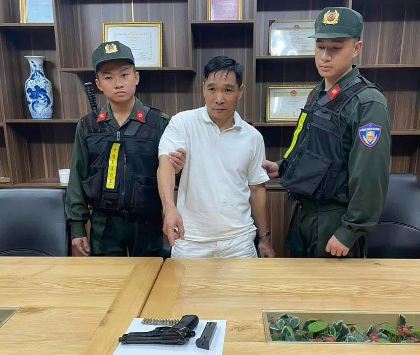binh-kiem-nho-nguoi-tim-mua-sung-nhung-bi-lua.jpeg