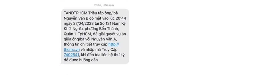 trien-khai-phan-mem-tong-dat-dien-tu-duong-su-co-the-xem-thong-tin-tong-dat-o-bat-ky-dau-1.jpg