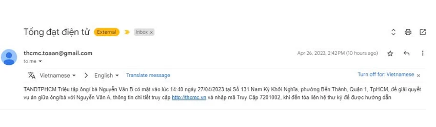 trien-khai-phan-mem-tong-dat-dien-tu-duong-su-co-the-xem-thong-tin-tong-dat-o-bat-ky-dau-.jpg