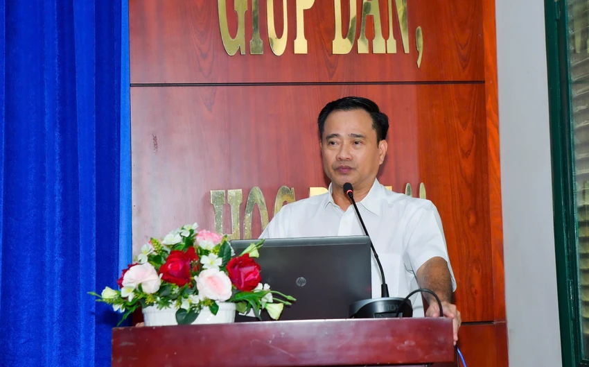 trien-khai-phan-mem-tong-dat-dien-tu-duong-su-co-the-xem-thong-tin-tong-dat-o-bat-ky-dau-4.jpg