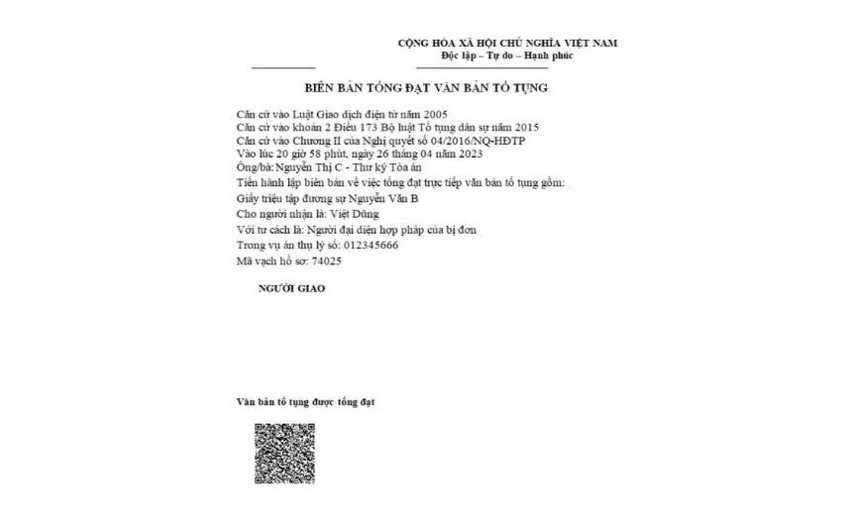 trien-khai-phan-mem-tong-dat-dien-tu-duong-su-co-the-xem-thong-tin-tong-dat-o-bat-ky-dau-8.jpg