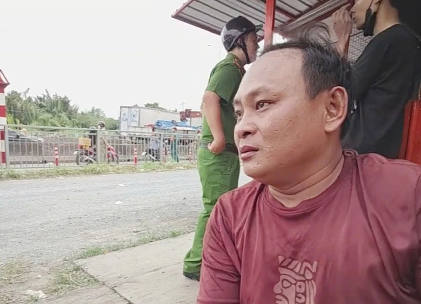 hoan-tuyen-an-vu-tai-xe-xe-tai-gay-tai-nan-lien-hoan-tren-cau-phu-my.jpeg