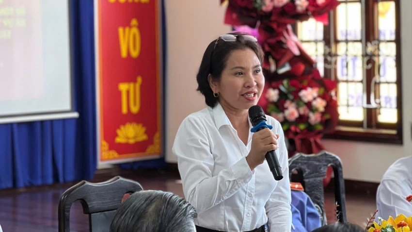 tand-khu-vuc-8-tp-hcm-tang-cuong-cong-tac-phoi-hop-nang-cao-chat-luong-giai-quyet-an-.jpg
