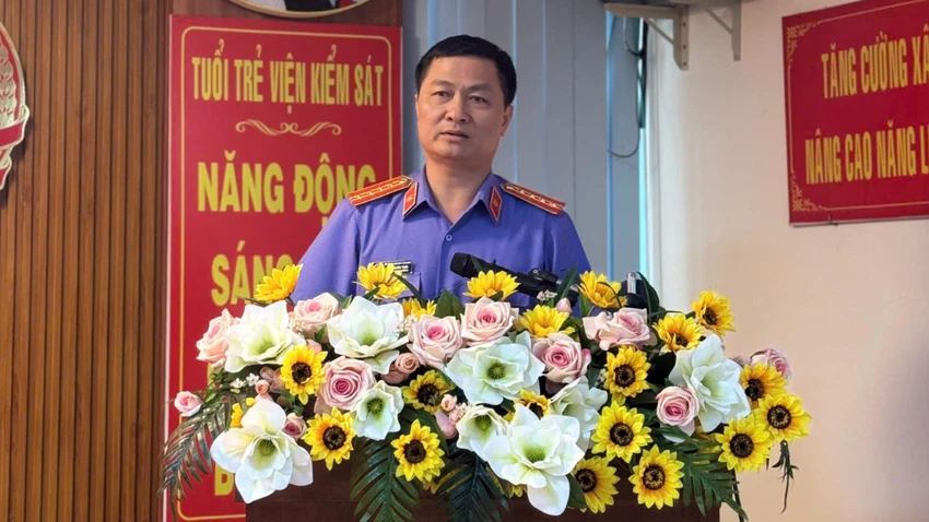 vksnd-khu-vuc-10-tp-hcm-quan-triet-thuc-hien-nghi-quyet-vks-khoi-kien-vu-an-dan-su-cong-ich-2.jpg