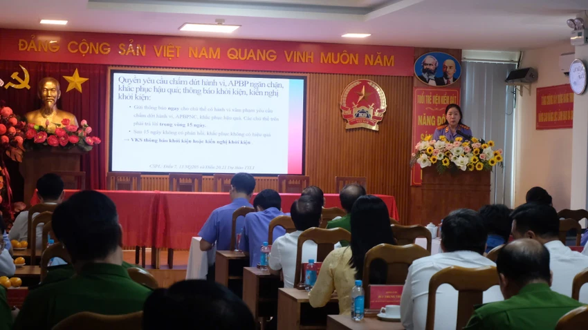 vksnd-khu-vuc-10-tp-hcm-quan-triet-thuc-hien-nghi-quyet-vks-khoi-kien-vu-an-dan-su-cong-ich-3.jpg