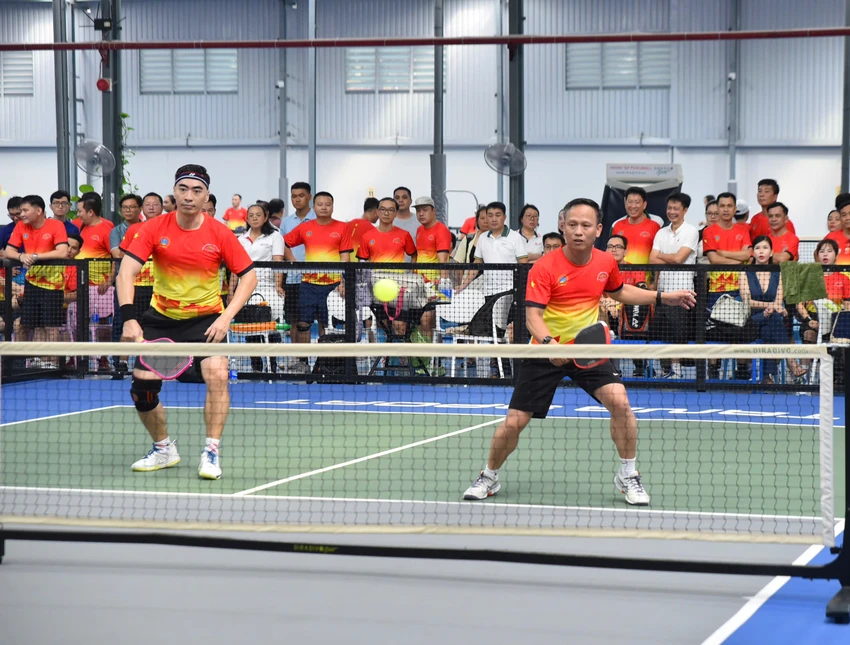 cum-thi-dua-so-1-tand-tp-hcm-to-chuc-giai-pickleball-mo-rong-2025-3.jpg
