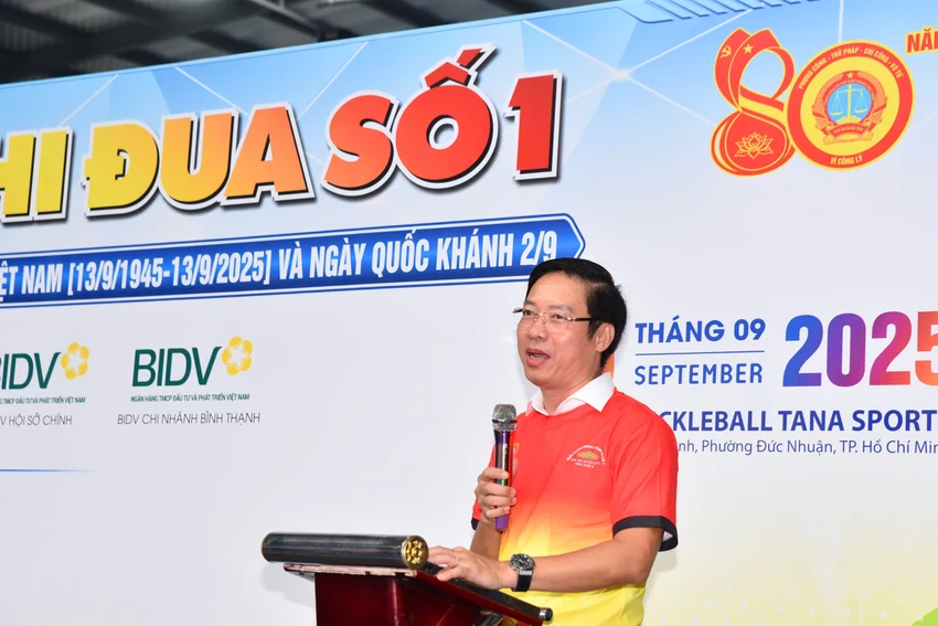 cum-thi-dua-so-1-tand-tp-hcm-to-chuc-giai-pickleball-mo-rong-2025.jpg