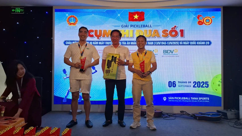 cum-thi-dua-so-1-tand-tp-hcm-to-chuc-giai-pickleball-mo-rong-7.jpg
