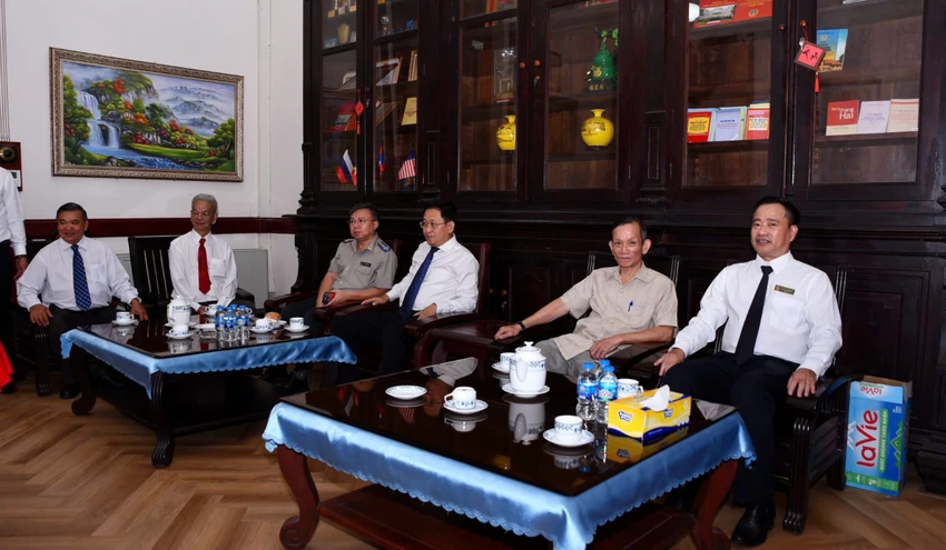 tand-tp-hcm-to-chuc-le-ky-niem-80-nam-ngay-thanh-lap-toa-an-nhan-da-20.jpg