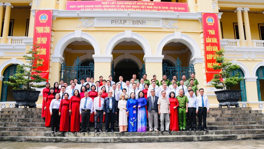 tand-tp-hcm-to-chuc-le-ky-niem-80-nam-ngay-thanh-lap-toa-an-nhan-dan-1.jpg